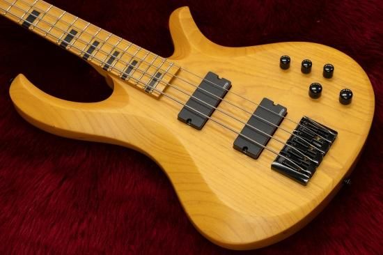used】Schecter / AD-RIOT-SS-4 ANS #W14080128 4.38kg【横浜店 used】Schecter / AD-RIOT-SS-4 ANS #W14080128 4.38kg【横浜店