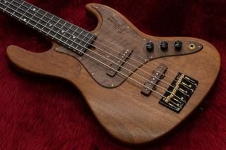 商品検索 - Geek IN Box