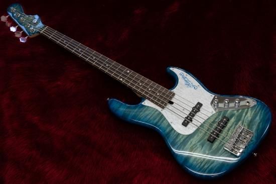 new】Momose / MJ・Five-BC-'21WSE-F・TOCHI/NJ RBL-B #14036