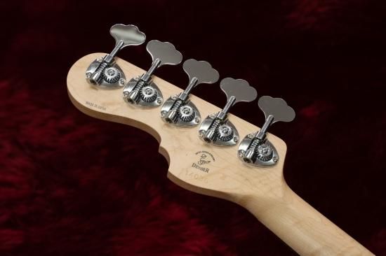 Momose MJ・Five-BC-’21WSE-F・TOCHI/NJ MJ・Five-BC-'21WSE-F・TOCHI/NJ | Deviser ｜株式会社ディ