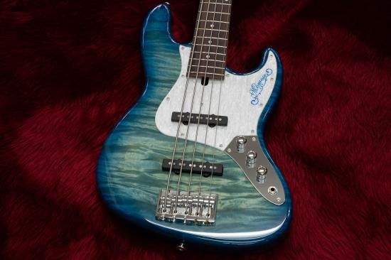 Momose MJ・Five-BC-’21WSE-F・TOCHI/NJ MJ・Five-BC-'21WSE-F・TOCHI/NJ | Deviser ｜株式会社ディ