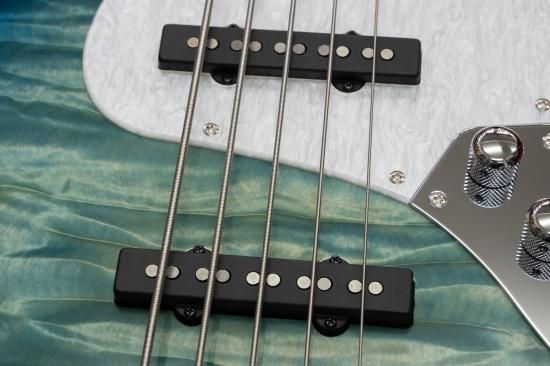 Momose MJ・Five-BC-’21WSE-F・TOCHI/NJ MJ・Five-BC-'21WSE-F・TOCHI/NJ | Deviser ｜株式会社ディ