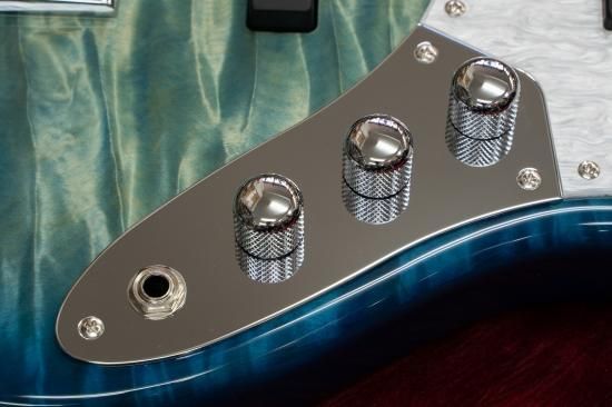 new】Momose / MJ・Five-BC-'21WSE-F・TOCHI/NJ RBL-B #14036