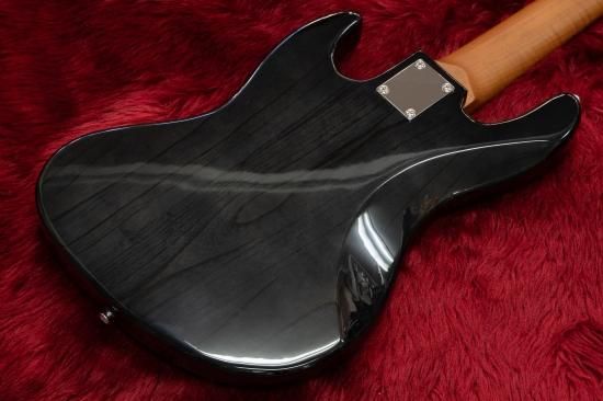 new】Bacchus / WL5-ASH/RSM STN【兵庫店】 - Geek IN Box