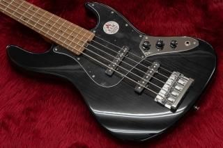 【週末限定❗️半額‼️】YAMAHA ヤマハRGX211 黒 YAMAHA「XSR155」!? 完成度高し！これは楽しみすぎる