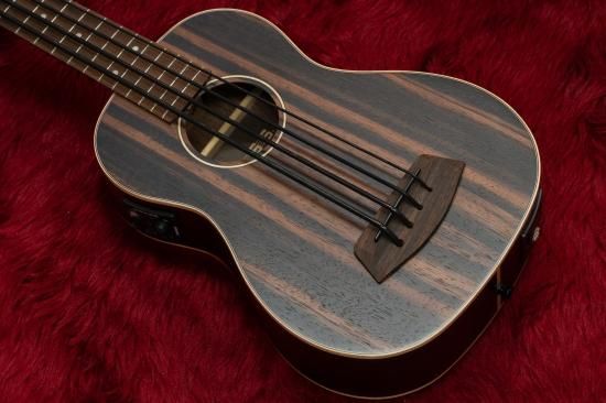 new】KALA / UBASS-EBY-FS【横浜店】 - Geek IN Box