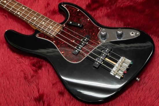 Fender American Standard Jazz Bass V 50th Anniversary