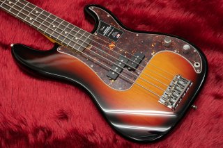 【used】Fender  / American Professional Precision Bass V #US20044227 4.23kg【委託品】【横浜店】