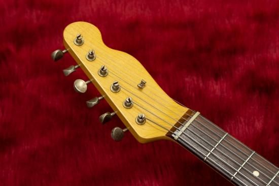 カミヤマ様専用 MJT、MUSIKRAFTコンポーネントギター 楽器・機材