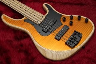 ベース専門店おすすめの5弦以上の多弦ベース - Geek IN Box