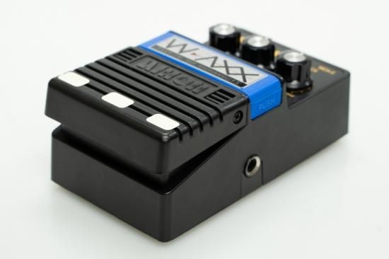 2025年最新】arion sph-1 modの人気アイテム - メルカリ