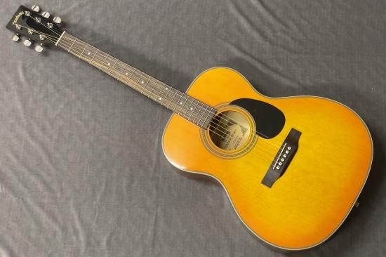 new】Headway HF-25 VHB 【兵庫店】 - Geek IN Box