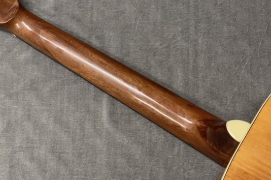 new】Headway HF-25 VHB 【兵庫店】 - Geek IN Box