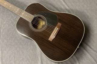 【美品】Headway HD‑45R/NA musicstoreyou_hd-45r-out