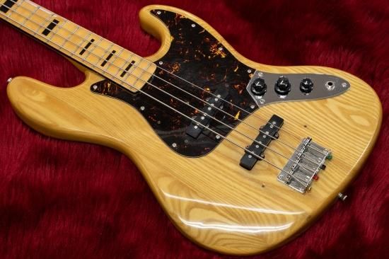 used】Greco / ELECTRIC BASS JB type 4.83kg【委託品】【横浜店 used】Greco / ELECTRIC BASS JB type 4.83kg【委託品】【横浜店