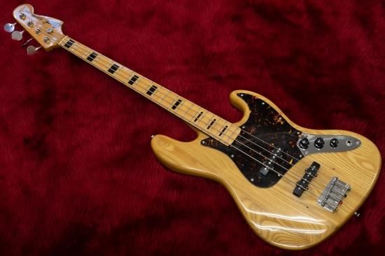 【ジャンク品】Greco SUPER SOUND JBタイプ Greco(グレコ) / SUPER SOUND JB Medium Scale SUPER SOUND JB