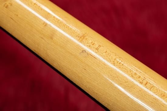 used】Greco / ELECTRIC BASS JB type 4.83kg【委託品】【横浜店