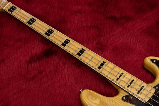 used】Greco / ELECTRIC BASS JB type 4.83kg【委託品】【横浜店