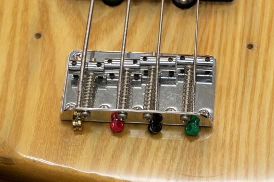 greco-electric-bass-used-greco
