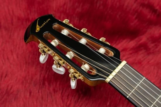 used】Ovation / CC243 #9509114 1.97kg【横浜店】 - Geek IN Box