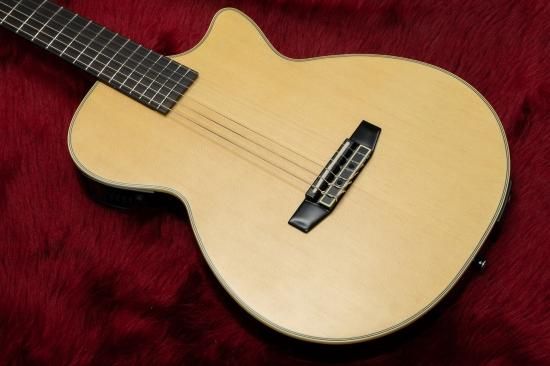 used】Crafter / CT-125C #16090291 2.46kg【横浜店】 - Geek IN Box used】Crafter / CT-125C #16090291 2.46kg【横浜店】 - Geek IN Box