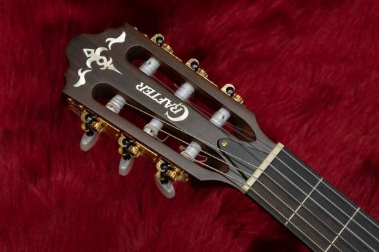 used】Crafter / CT-125C #16090291 2.46kg【横浜店】 - Geek IN Box
