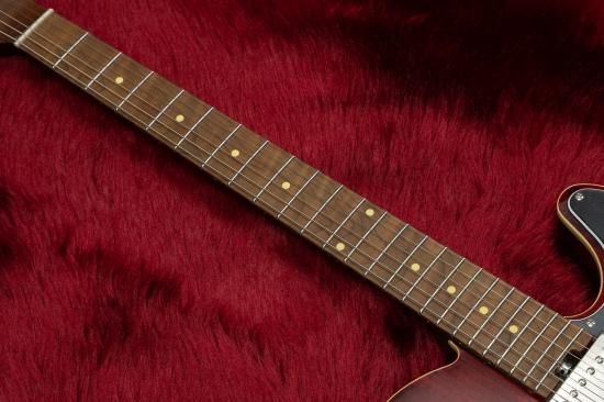 new】Bacchus / TACTICS24-ASH/RSM STR 【TONIQ横浜】 - Geek IN Box