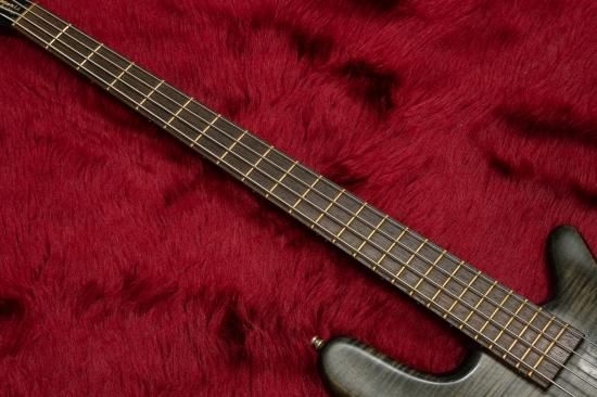used】Warwick / Streamer LX Jazzman 4st made in Germany #H