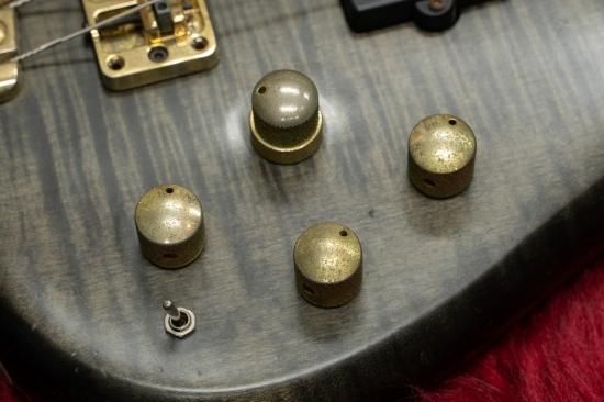 Warwick Streamer LX Jazzman 4st ワーウィック Streamer LX 4 | Warwick Japan