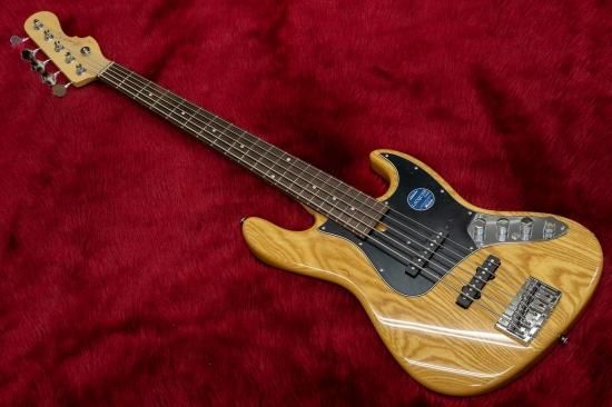 new】momose / MJ FIVE 2 ACT NJ NA #13868 5.01kg【横浜店】 - Geek