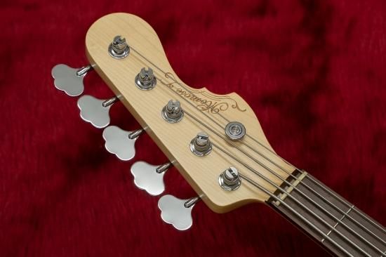 new】momose / MJ FIVE 2 ACT NJ NA #13868 5.01kg【横浜店】 - Geek