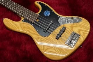 やなぎかわ　　ESP サンダーバード５弦　　2 Pro :: Jackson Japan