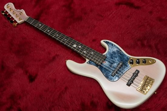 new】Momose / MJ・Five Fuyuzakura '21WSE/E PK/WH-B-MAT new】Momose / MJ・Five Fuyuzakura '21WSE/E PK/WH-B-MAT