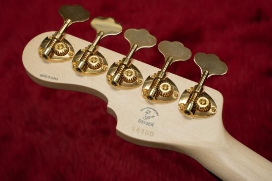 モモの助様、専用 PC-2320 4巻 モモの助様、専用 PC-2320