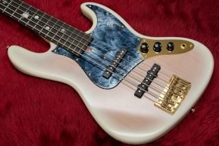 ベース専門店おすすめの5弦以上の多弦ベース - Geek IN Box