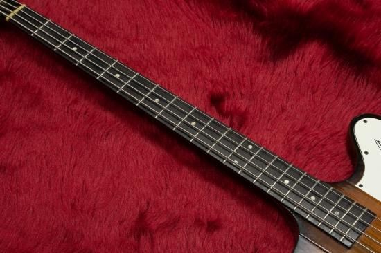 used】Gibson / Thunderbird #92310733 3.95kg【横浜店】 - Geek used】Gibson / Thunderbird #92310733 3.95kg【横浜店】 - Geek