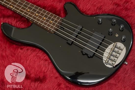★週末限定値下げ★lakland USAジョーオズボーン　サンバースト　中古品 ☆週末限定値下げ☆lakland USAジョーオズボーン サンバースト