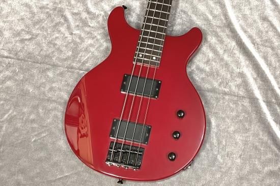 最終値下げ EDWARDS E-J-70TV LUNASEA Jモデル 楽天市場】エドワーズ EDWARDS E-J-70TV Jモデル ギター LUNA