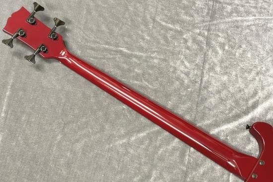 最終値下げ EDWARDS E-J-70TV LUNASEA Jモデル used】edwards E-J-70TV 4.25kg【兵庫店】 - Geek IN Box