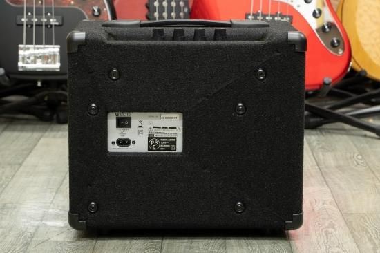 new】Warwick / BC10【横浜店】 - Geek IN Box