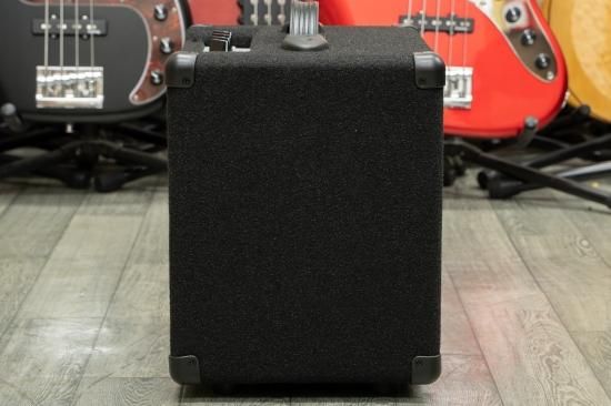 new】Warwick / BC10【横浜店】 - Geek IN Box