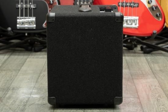 new】Warwick / BC10【横浜店】 - Geek IN Box