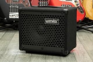 とも　　WARWICK BC 10 Warwick BC 10 Bass Combo 10 Watt Bass Combo - Amplificatore