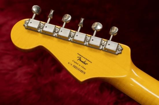 used】Squier by Fender / FSR Classic Vibe 60's Stratocaster