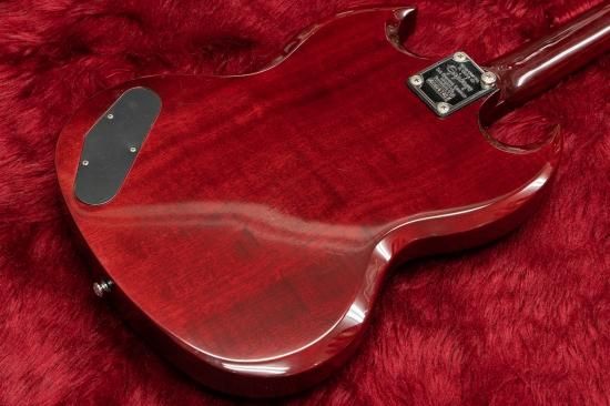 専用です【Epiphone EB-0 改造品】ヴィンテージピックアップ＆ダンカン Epiphone EB-0 改造品】ヴィンテージピックアップ＆ダンカン搭載