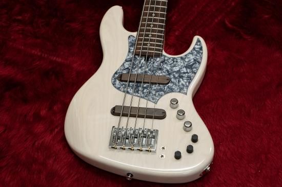 xotic xj-1t white blonde 4st レアカラー xotic xj-1t white blonde 4st レアカラー xotic xj-1t white blonde