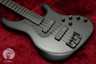 【official used】Alusonic / J-Special Deluxe 4 Carbon #2003248 3.57kg【横浜店】