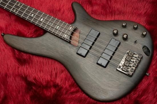 Ibanez SR500 ベース | www.innoveering.net