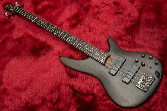 used】Ibanez / SR500 #I 101 107558 3.61kg【横浜店】 - Geek IN Box