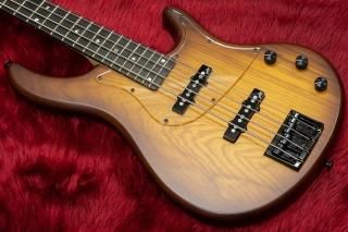 その他 - Geek IN Box